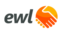 Logo_ewl