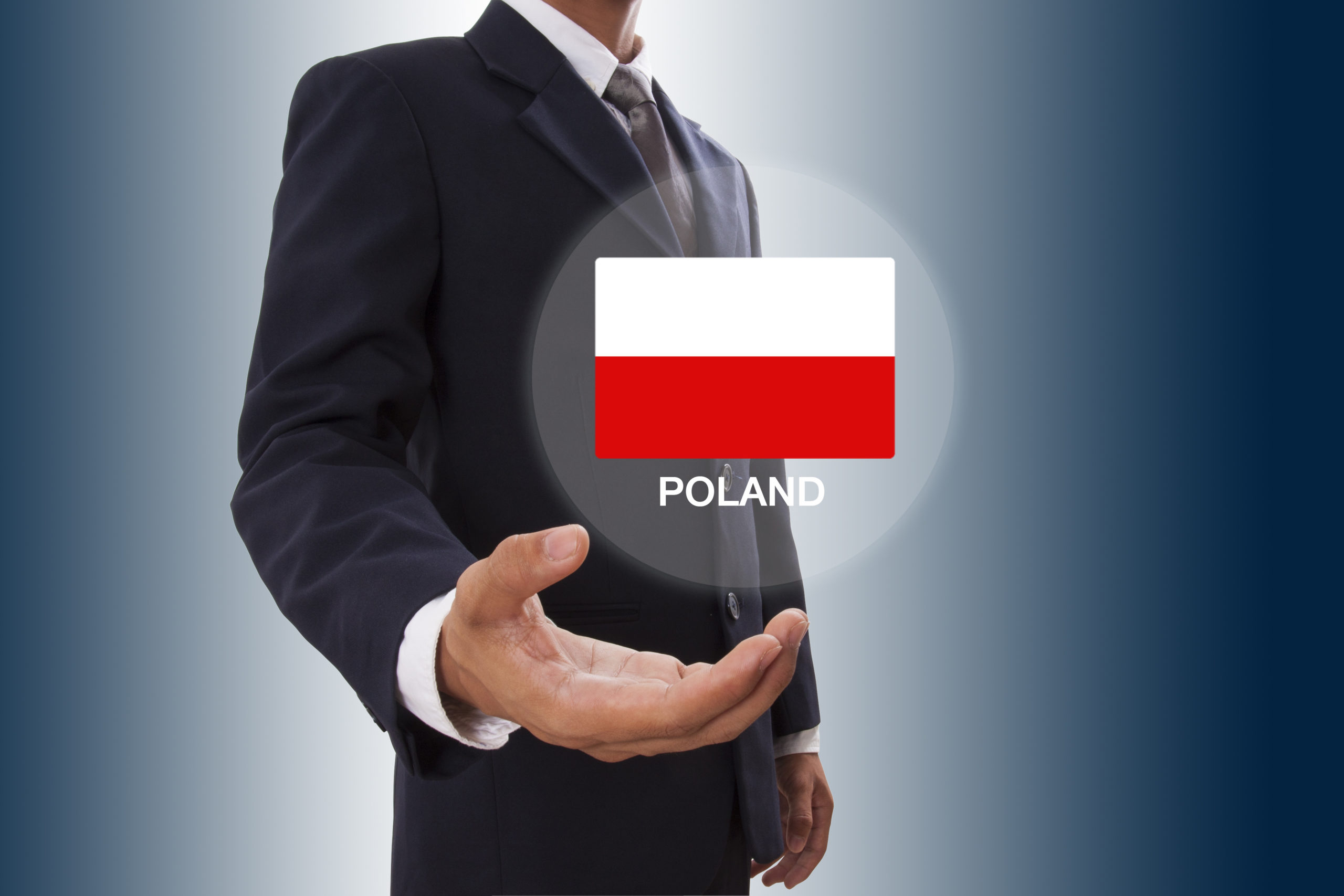 Почему Польша – лучшая европейская страна для поиска работы?