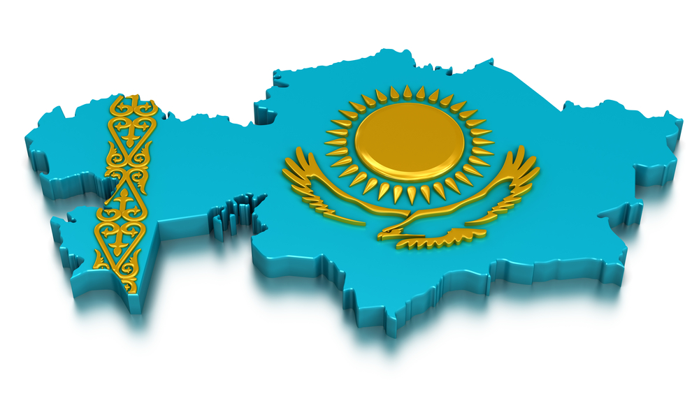 Казахстанцы смогут ездить на работу в Польшу во время карантина!