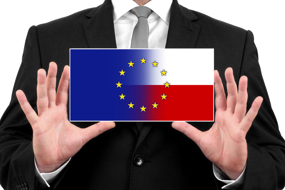 Владение польским языком для работы в Польше – это обязательно это или нет?